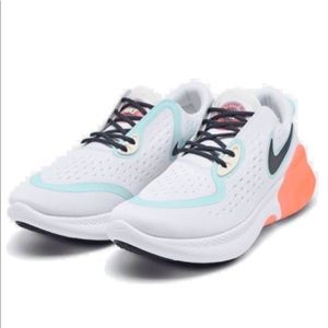 Nike Joyride Dual Run